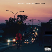 Katutura`s Favorite Son