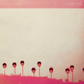 Keshi: beside you