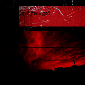 .GIF From God: ...defragmented...reformatted