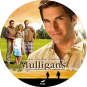 Mulligans Soundtrack