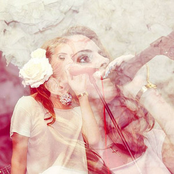 Angels Forever, Forever Angels