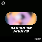 American Nights (House)