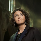 Nathalie Stutzmann