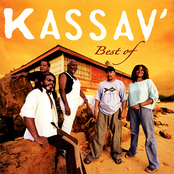 Kassav: Best Of