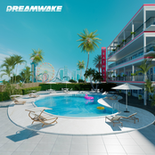 Dreamwake: Heatwave