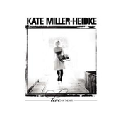 Out And In by Kate Miller-heidke