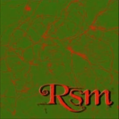 Get To The Gettin Over EP