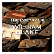 The Poetry of William Blake