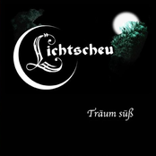 Ein Sieg über Schmerz by Lichtscheu