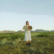 Kate Stephenson: Texas Wide