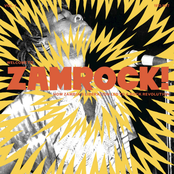 Welcome To Zamrock! How Zambia's Liberation Led To a Rock Revolution, Vol. 1 (1972-1977)