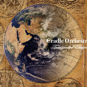 Transcended Elements