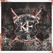 A Tribute to Kreuzfeuer
