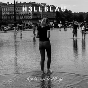 Aprés Moi Le Déluge