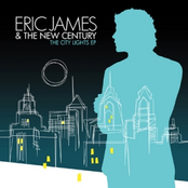 Daylight by Eric James & The New Century