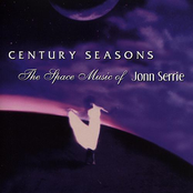 Century Seasons (Disc 1)