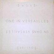 One in Versailles