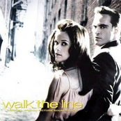 Waylon Payne: Walk The Line (Original Motion Picture Soundtrack)