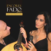 ENCORES FADO Live