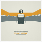Perfect Wreck EP