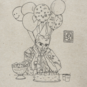 I'm Morrissey, I'm Dead