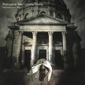 Moonloop by Porcupine Tree