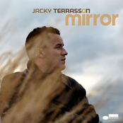 Caravan by Jacky Terrasson