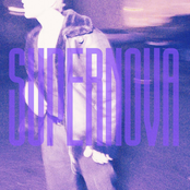 Supernova