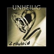 Die Filmrolle by Unheilig