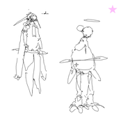 Ribbon Bone [Silk Chaser] - Single