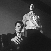 Dead Times: Lightness