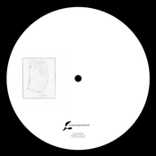 Pleasant Beaches / Arc