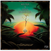 Más Allá Del Sol Nací