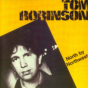 Love Comes by Tom Robinson