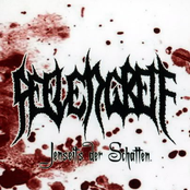 Jenseits der Schatten (Demo)