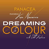 Dreaming in Colour: Panacea