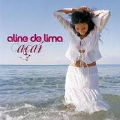 Açaí - 2ndCD Aline de Lima (2008)