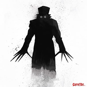 Babadook