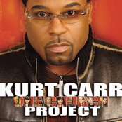 Kurt Carr: One Church