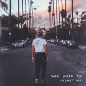 Delaney Jane: Safe with You