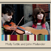 molly tuttle & john mailander