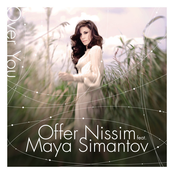 offer nissim feat maya simantov