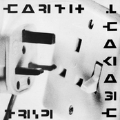 No Idea / Psychotronic / Over 92