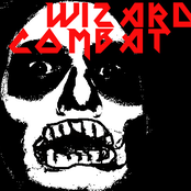 Volume II: Feasting Tonight There Shall Be None