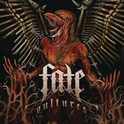 Of Riddance And Innocence by Fate