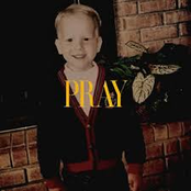 PRAY