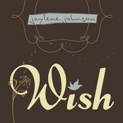 Wish