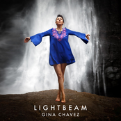 Gina Chavez: Lightbeam