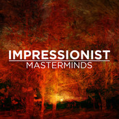 Impressionist Masterminds