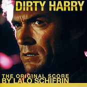 Harry's Hot Dog by Lalo Schifrin